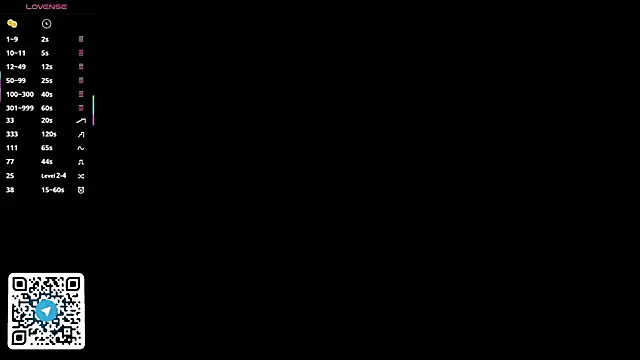 DaisyHearl live sex cam