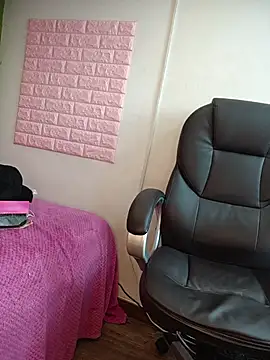 zahra_Jalid live sex cam