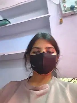 kinsu4763 live sex cam