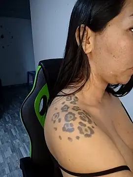 nathpalacios_'s cam snapshot