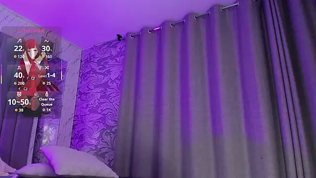 abby_adams20 live sex cam