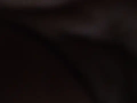 Husan-e-Jasmine live sex cam