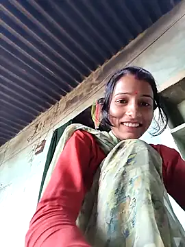 Rohini_doll live sex cam