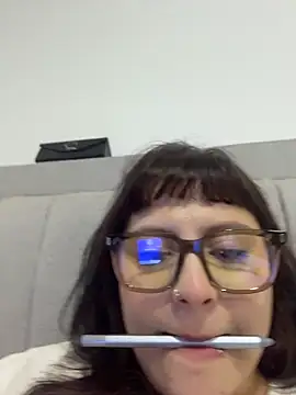 PoliBenett_'s cam snapshot