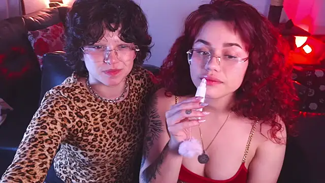 marsearth22_'s cam snapshot