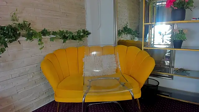 boobzilla_'s cam snapshot