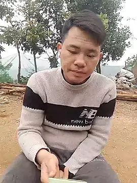 Menlike69 live sex cam