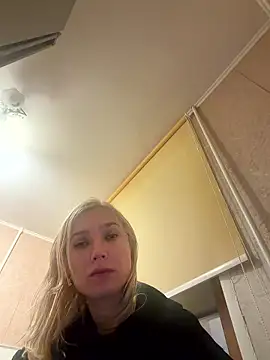 AngelJeni's cam snapshot