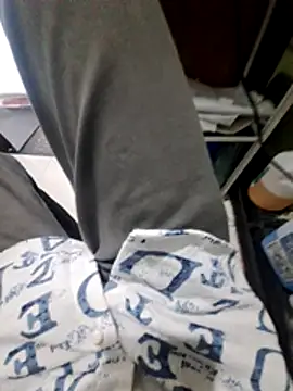 navidu230 live sex cam