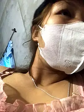 Mihu246 live sex cam