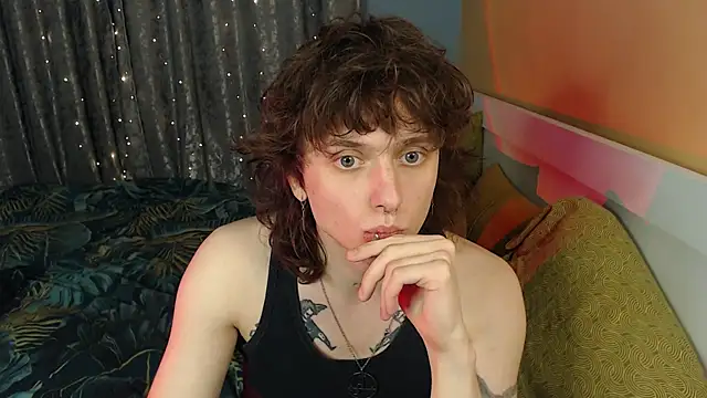 g1vememoney's cam snapshot