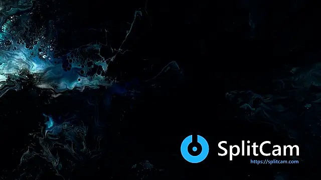 midnight_diamond live sex cam