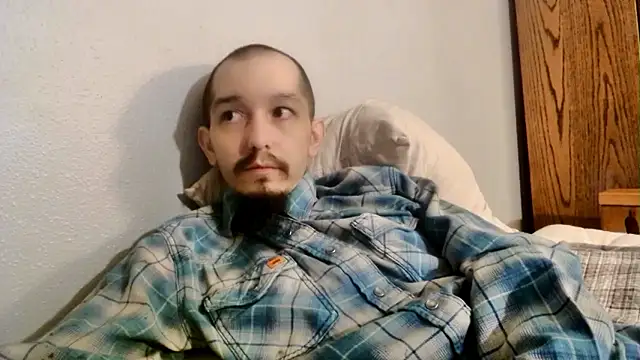 VanceFontaine's cam snapshot