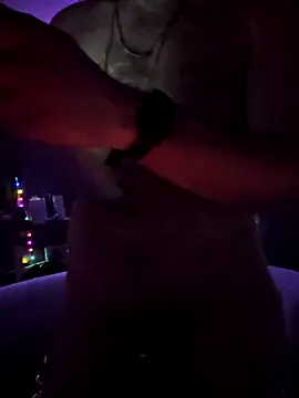 whiteboyspun92's cam snapshot