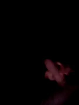 Piw7777's cam snapshot