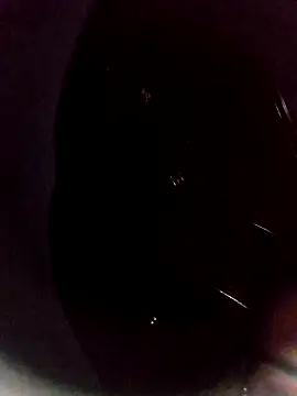 sexback11's cam snapshot