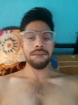 snigdha25 live sex cam