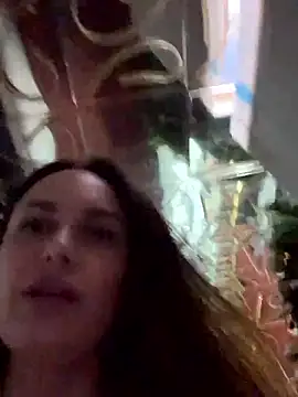 AllaTousNew live sex cam