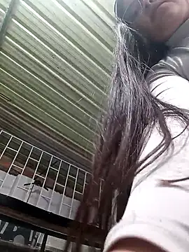 sofia_athome's cam snapshot