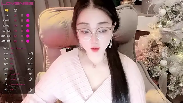 Monica-666888- live sex cam