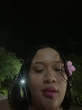 Datoka_adrenaline's cam snapshot