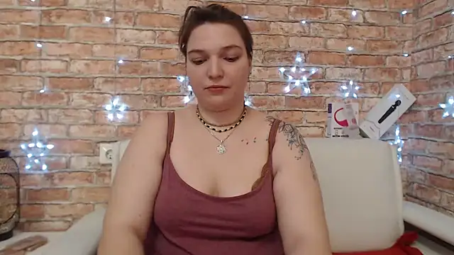 Amelia_Kiss_'s cam snapshot