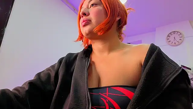 dulce_celeste15's cam snapshot