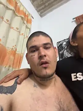 ELtiorick18's cam snapshot