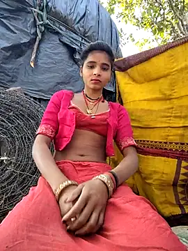 R_Roshni live sex cam