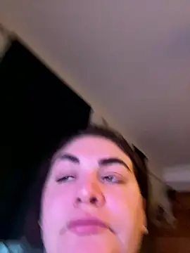 HeyBABYGIRL's cam snapshot