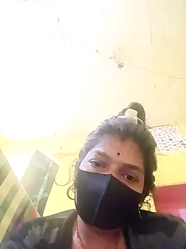 Samiya-143's cam snapshot