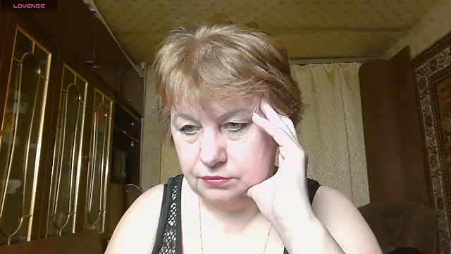 Casey_peach's cam snapshot