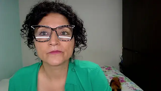 arianna_ros3 live sex cam