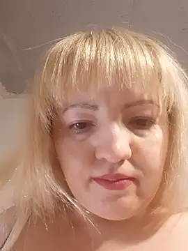 stefanyharper16 live sex cam