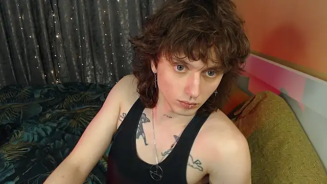 g1vememoney's cam snapshot