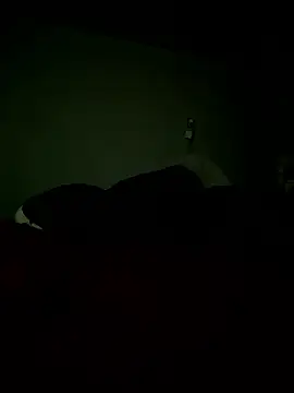 MIGHTYDEMONXXX live sex cam