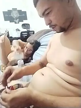 Leopedra2211's cam snapshot