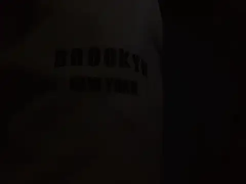 latino_hotxxx live sex cam