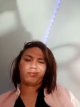 giuliana_andrade live sex cam