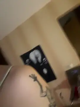 GeraBoobsi live sex cam