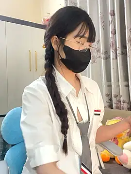 Vannie_vanh live sex cam