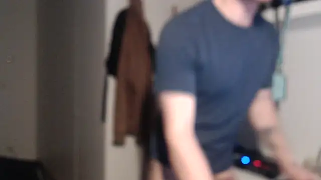 Stashx88's cam snapshot