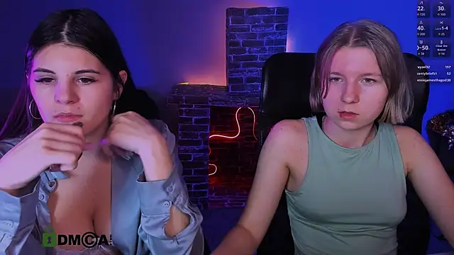 gloria_bubble live sex cam