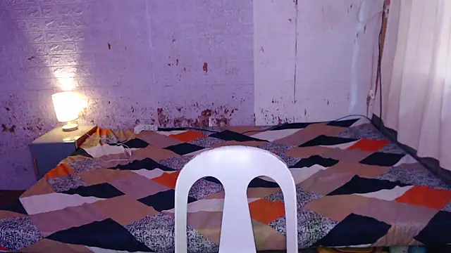 prettyasianjas live sex cam