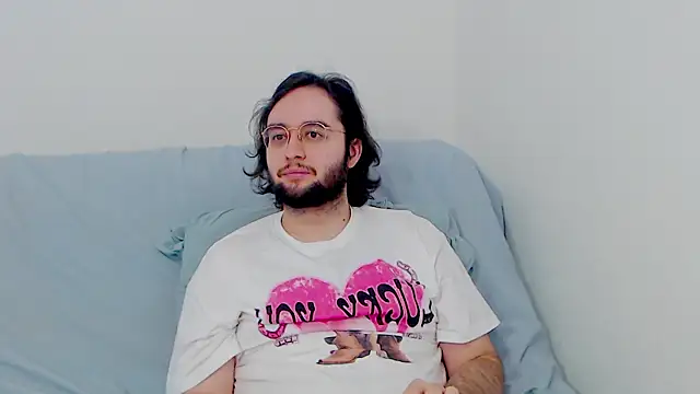 eren_jaeger2000's cam snapshot