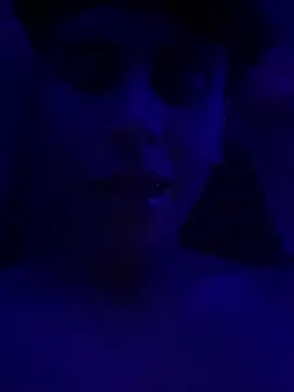 ultratulon's cam snapshot