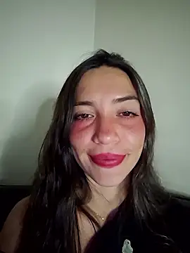 loveuu-bae live sex cam