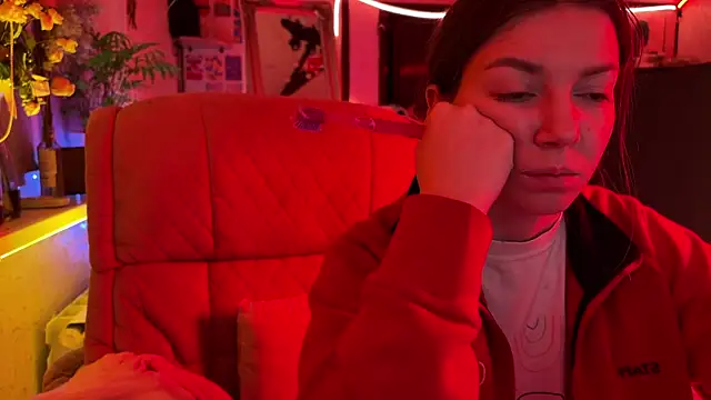 altertyan live sex cam