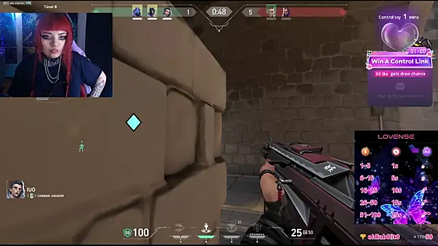 linda_mort live sex cam