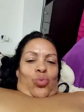 viviana-sexi's cam snapshot